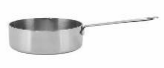 CASSEROLE SHALLOW model KLR-152111052