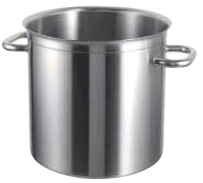  STOCKPOT 25 LT Model BOURG-694032