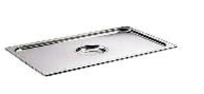  LID WITH HANDLE 1/9 Model BOURG-748019