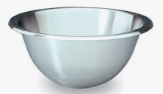 MIXING BOWL BOURG-703040