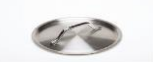 LID Model DEB-3459.36N