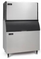ICEOMATIC-ICE0406FA