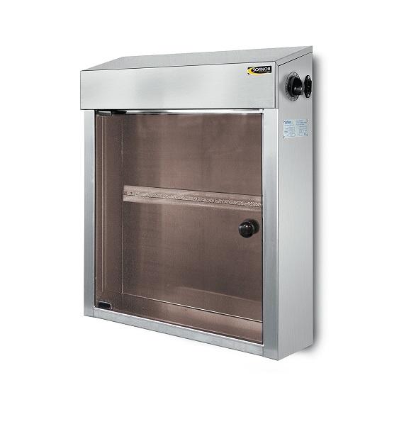 Stainless Steel Knife Sterilizer – SOFINOR
