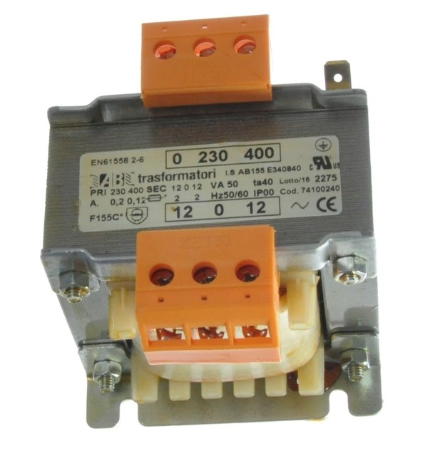  GN 1/1 COTANER 20 Model MORETTI-SP-74100240