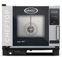 فرن كومبي -UNOX-XEVC-0511-E1RM