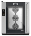 UNOX-XEFT-10EU-EMRV CONVECTION OVEN 10 TRAY 600 X 400