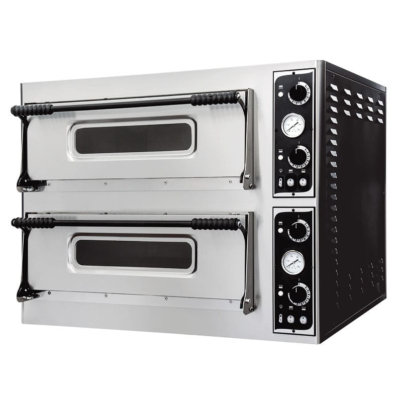 PRISMAFOOD-BASIC 44 OVEN 230V / 1PH