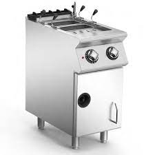 COBALT 28L Single Well Electric Pasta Cooker 5.6 kW