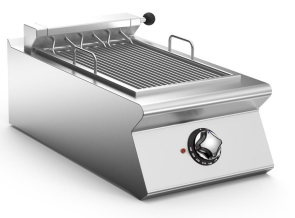 COBALT 400mm Electric Grill 4.08 kW