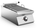 COBALT 400mm Electric Grill 4.08 kW