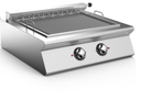 COBALT 800mm Electric Grill 8.16 kW