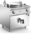 COBALT 80L Indirect Heating Electric Cooking Kettle 400V 3N 60Hz