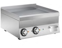 COBALT Electric Grill