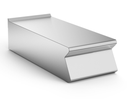 COBALT Neutral Work Table