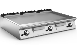 COBALT Gas Grill