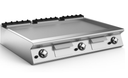 COBALT Gas Grill