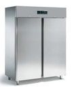 ANGELOPO-FD150B DOUBLE DOOR UPRIGHT FREEZER