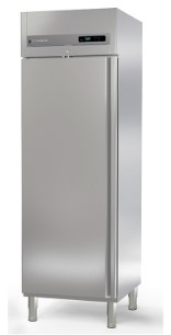 CORECO-CGN-751-PSF_R4 SINGLE DOOR UPRIGHT FREEZER
