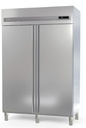 CORECO-CGN-1002-SPF_R4 DOUBLE DOOR UPRIGHT FREEZER