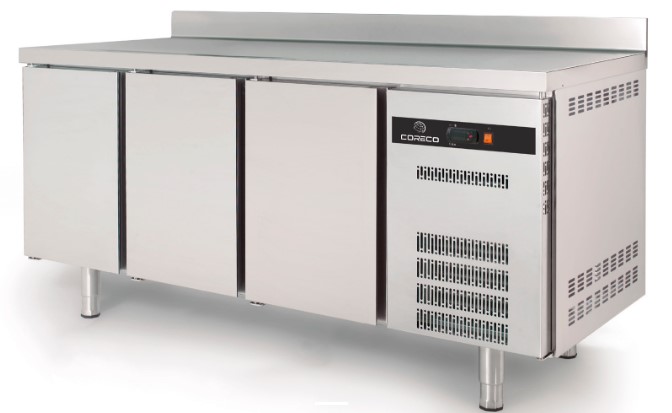CORECO-TGC-180-S_R2 UNDER COUNTER FREEZER