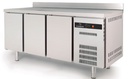 [CORECO-1036] CORECO-TGC-180-S_R2 UNDER COUNTER FREEZER