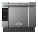Unox ,XESW-03HS-EDDN, SPEED.Pro Oven 3 trays 460x330 Electric