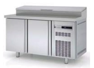 CORECO-MFEI80-150_R1  SALAD Refrigerator 2 door