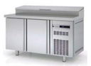 salad refrigerator