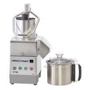 ROBOT COUPE-2110 R752 FOOD PROCESSOR