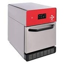 LINCAT-CIBOPLUS/R HIGH SPEED MICROWAVE-OVEN