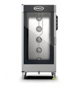 UNOX-XV4093 CHEFLUX HUMIDITY CONVECTION OVEN 20 GN 2/1 trays