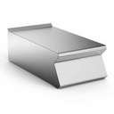 COBALT-NEN74/FS-WORKTOP UNIT