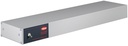 HATCO-HATCGRAH-24 infrared food warmer