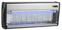 [SOFINOR-1011] TMX40+TMXG40-Electric Insect Killer 2×15W – 80m² Coverage – SOFINOR