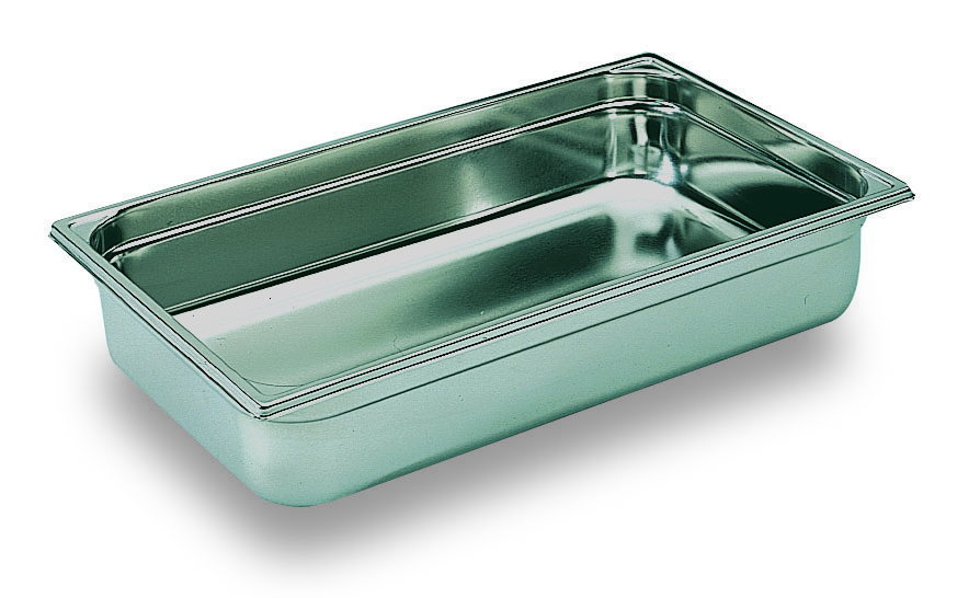  GN 1/1 COTANER 150 Model BOURG-741015