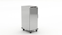 INOKSAN,INO-ABS102, Banquet trolley, 20xGN1/1, with heating and proofing unit