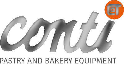 Brand: CONTI