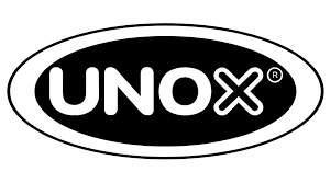 Brand: UNOX