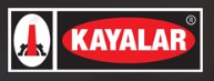 العلامة التجارية: KAYLAR