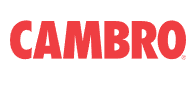 العلامة التجارية: CAMBRO