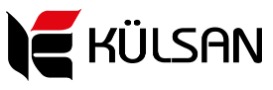 Brand: KULSAN