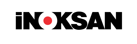 Brand: INOKSAN