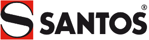Brand: SANTOS