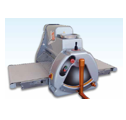 [MONO-1011] DOUGH SHEETER - Model ZSF500B-500MONO