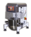 [CONTI-1009] CONTI-ZPL1605B PL16 5B PLANETARY MIXER 5LTR.