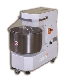 [MONO-1027] SPIRAL DOUGH MIXER 20/18L - Model XSP020/182VMONO 