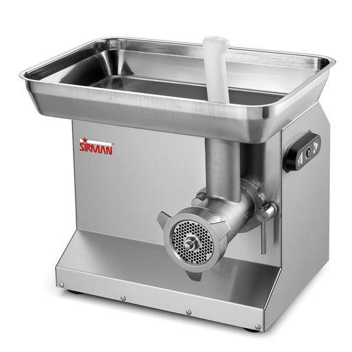 [SIRMAN-1026] MEAT MINCER - SIR-21229006 MEAT MINCER TC22 COLORADO