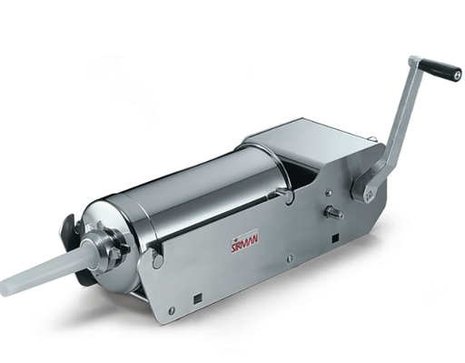 [SIRMAN-1056] SIR-40120400 IS 8 ARIES+IS.F.8 ARIES