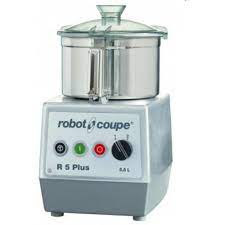 R.C-24624 R5A PLUS 220/60/1
