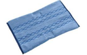 Commercial Microfiber Mop Plus, Model RUB-1791680